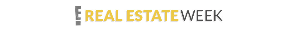 Real Estate Week, Theme Week Real Estate Week, Theme Week